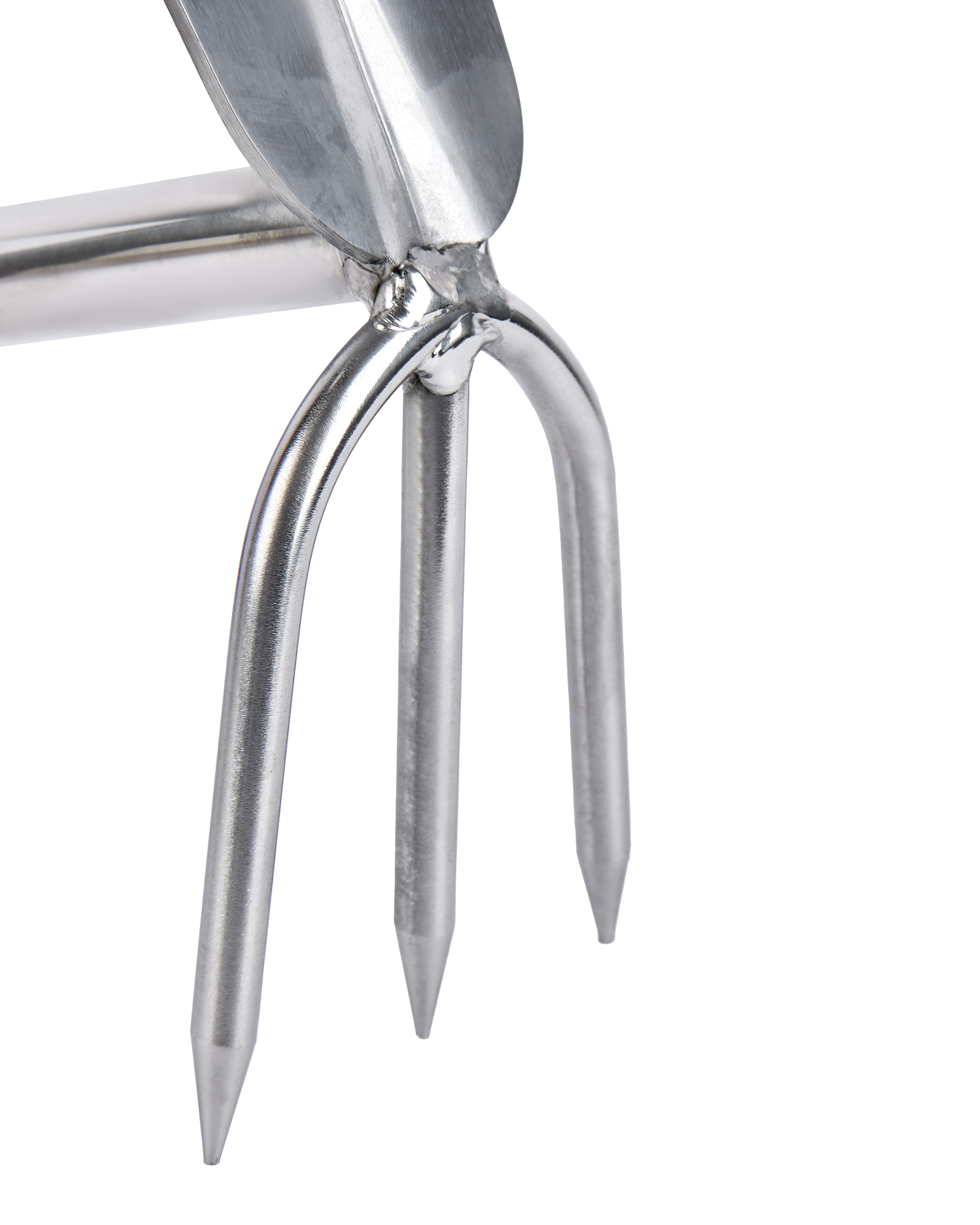 Тяпка посадочная — 206410