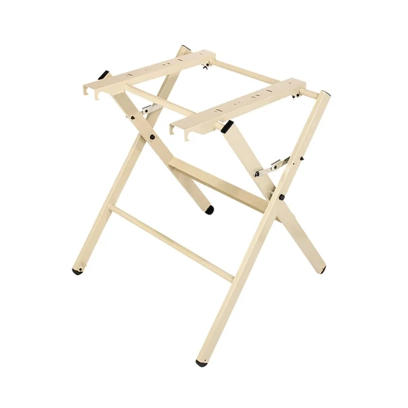 Стол для торцовочных пил — 198688-9