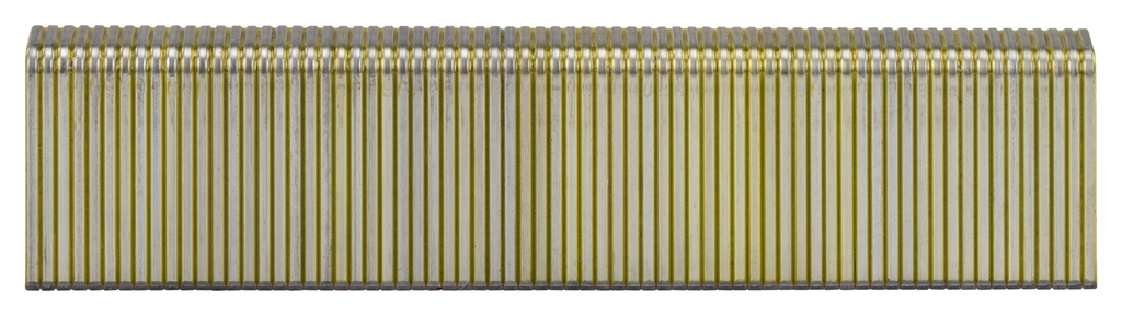 Скобы 11х25 мм, 10000 шт Makita F-32078