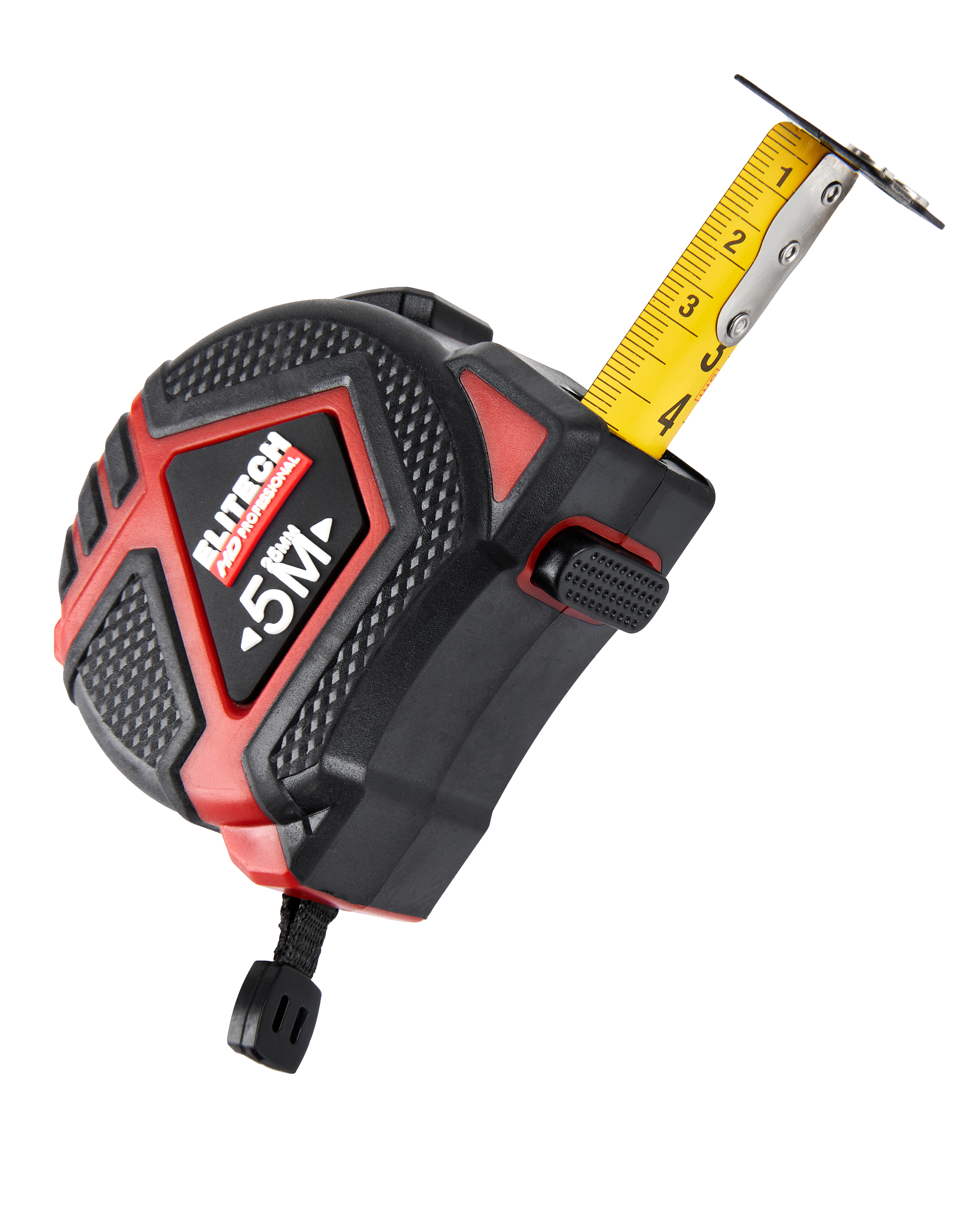 Рулетка — 207191