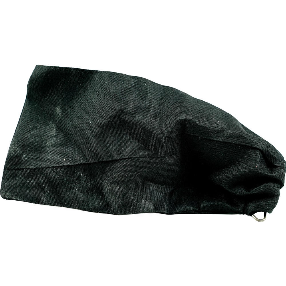 Пила торцовочная 210мм TEH TMS21015