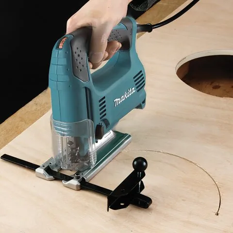 Параллельный упор для — 192732-4