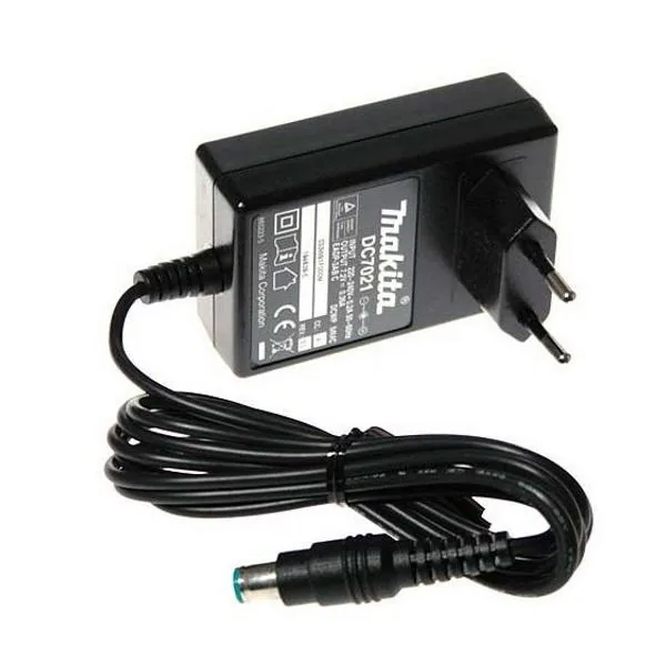 Зарядное устройство DC7021 Makita 630602-4