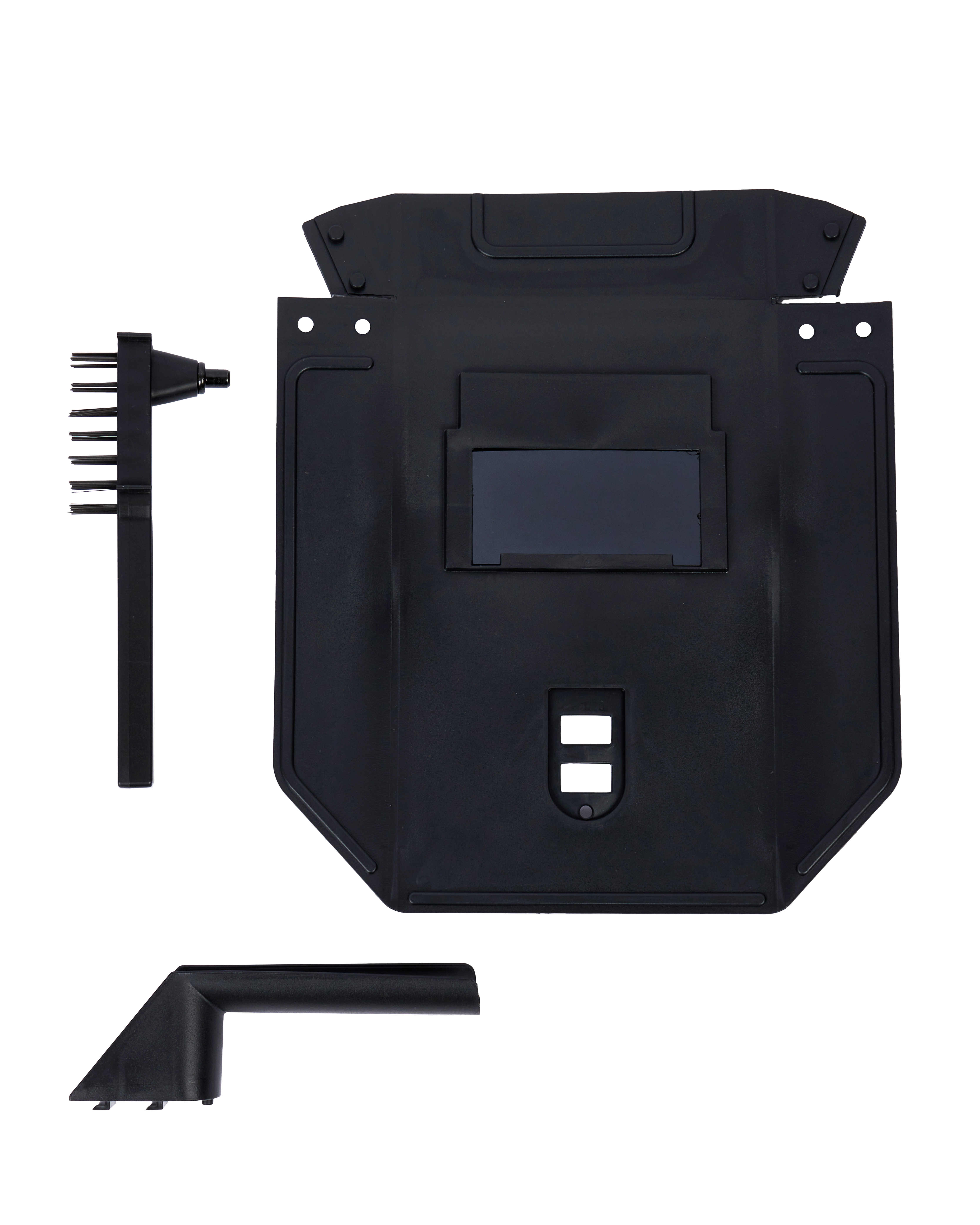 Сварочный инвертор MIG/MAG — 204749