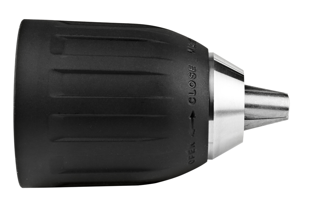 Быстрозажимной патрон для 6319D, 6339D, 6349D, 8414D, 8434D, 8444D Makita 763199-9 Быстрозажимной патрон для 6319D, 6339D, 6349D, 8414D, 8434D, 8444D Makita 763199-9