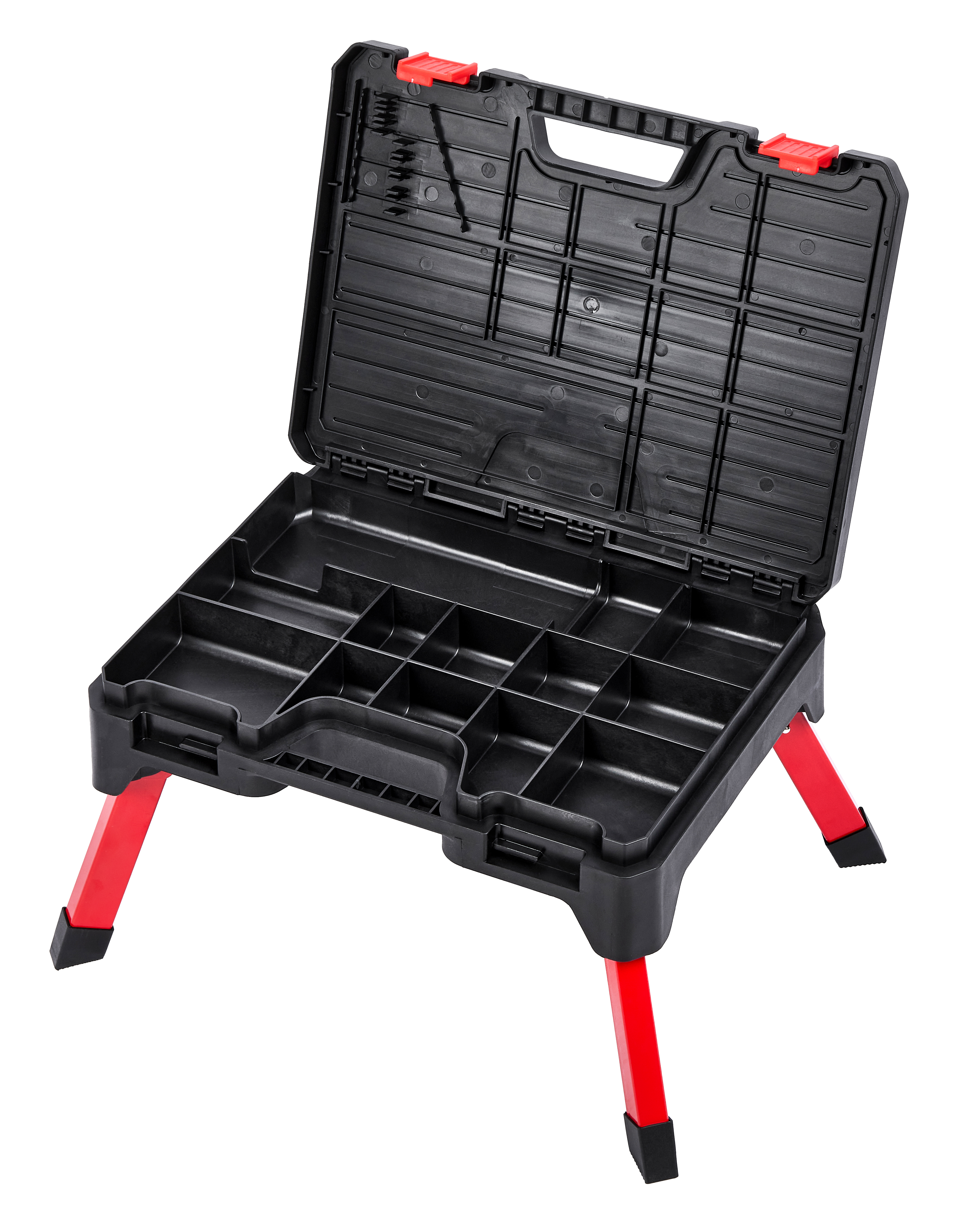 Органайзер