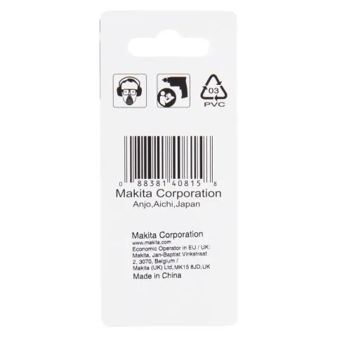 Насадка — B-23628