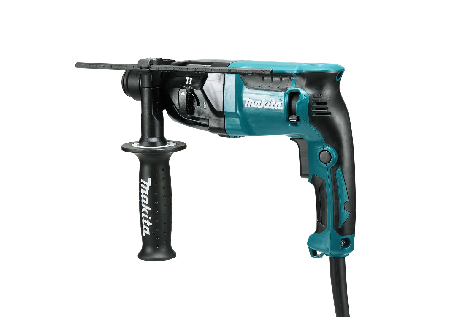 Перфоратор — HR1840