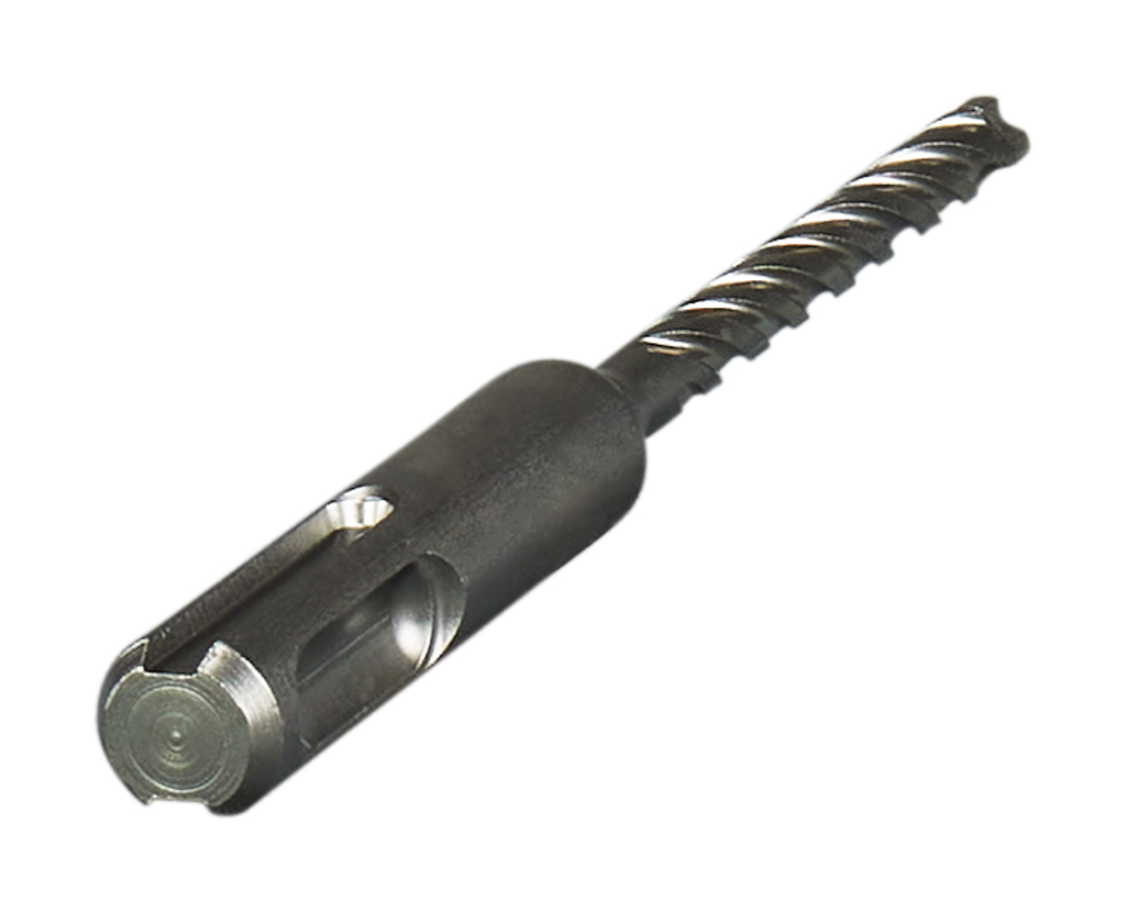 Бур SDS-plus Nemesis II 5х115 Makita B-57897