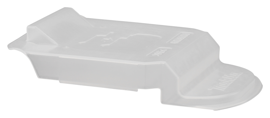 Крышка для аккумулятора 14,4 и 18 V LXT 450128-8 Крышка для аккумулятора 14,4 и 18 V LXT 450128-8