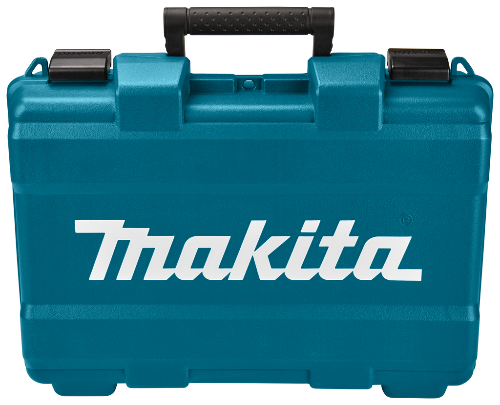 Кейс пластиковый мультитула TM3000C Makita 821596-6