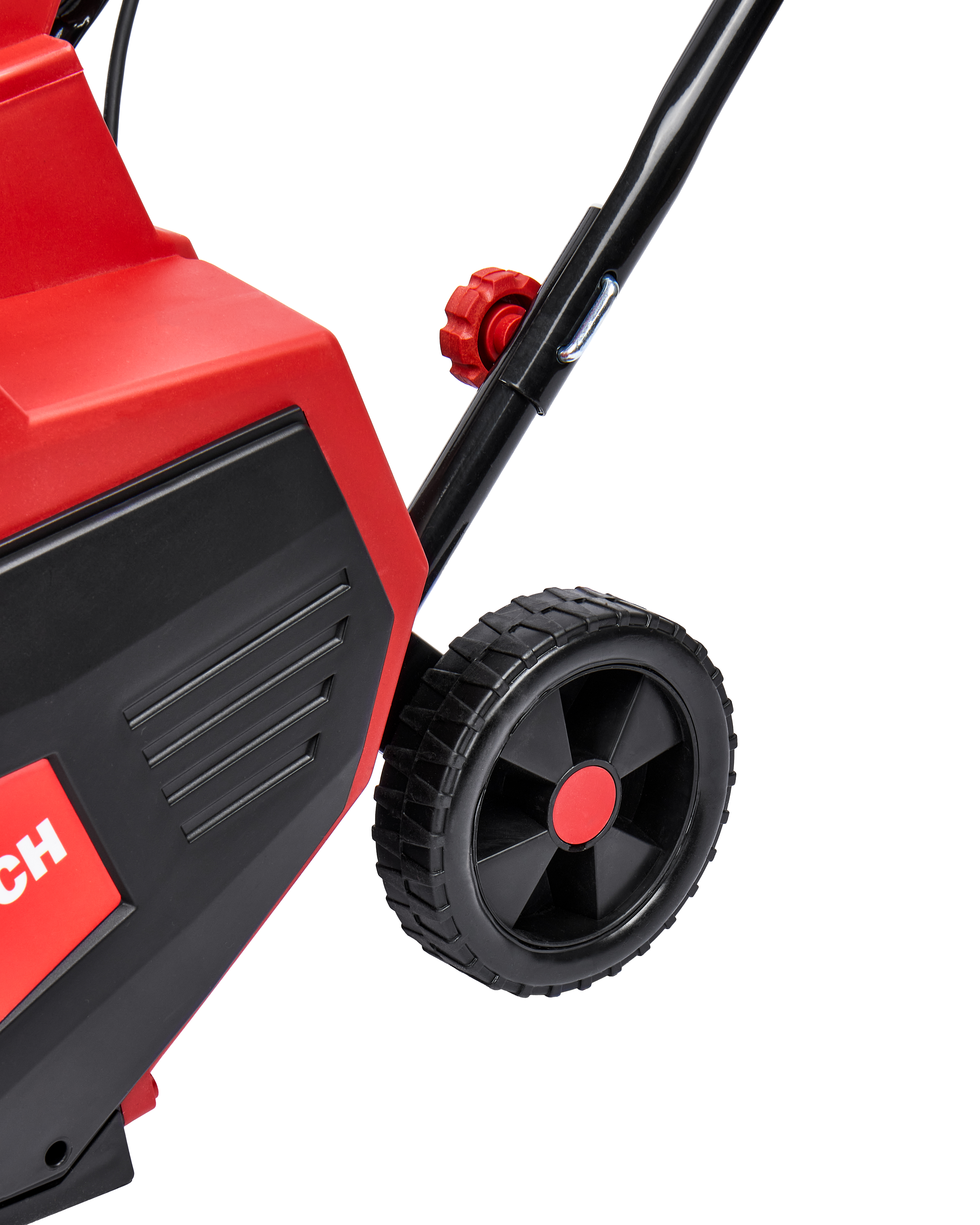 Снегоуборочная машина — 207853