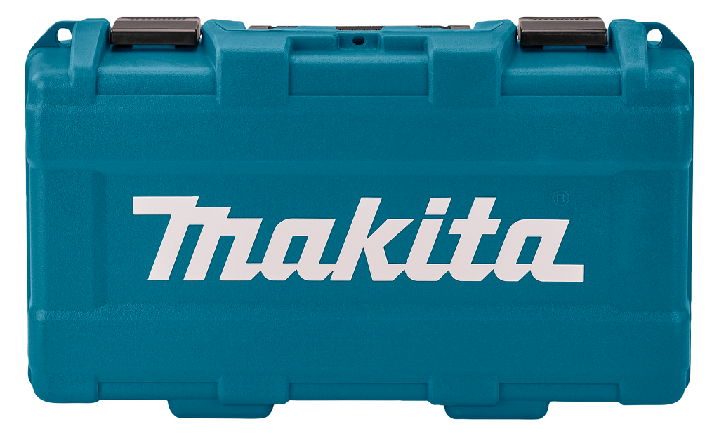 Чемодан для сабельной пилы Makita 821620-5