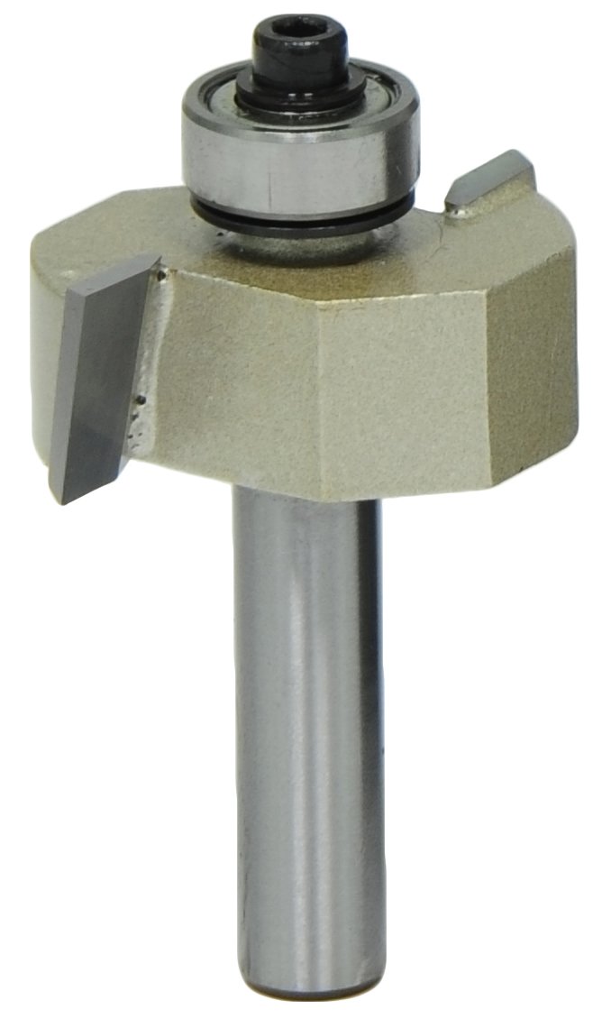 Фреза для выборки паза — 191088