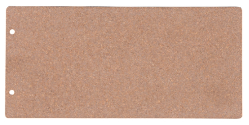 Пробковая пластина для 9920 Makita 423313-6 Пробковая пластина для 9920 Makita 423313-6