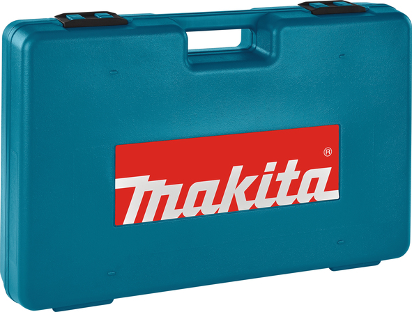 Кейс пластиковый для лобзика BJV140/BJV180 Makita 141486-0