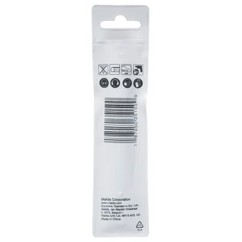 Сверло по стеклу — D-78477