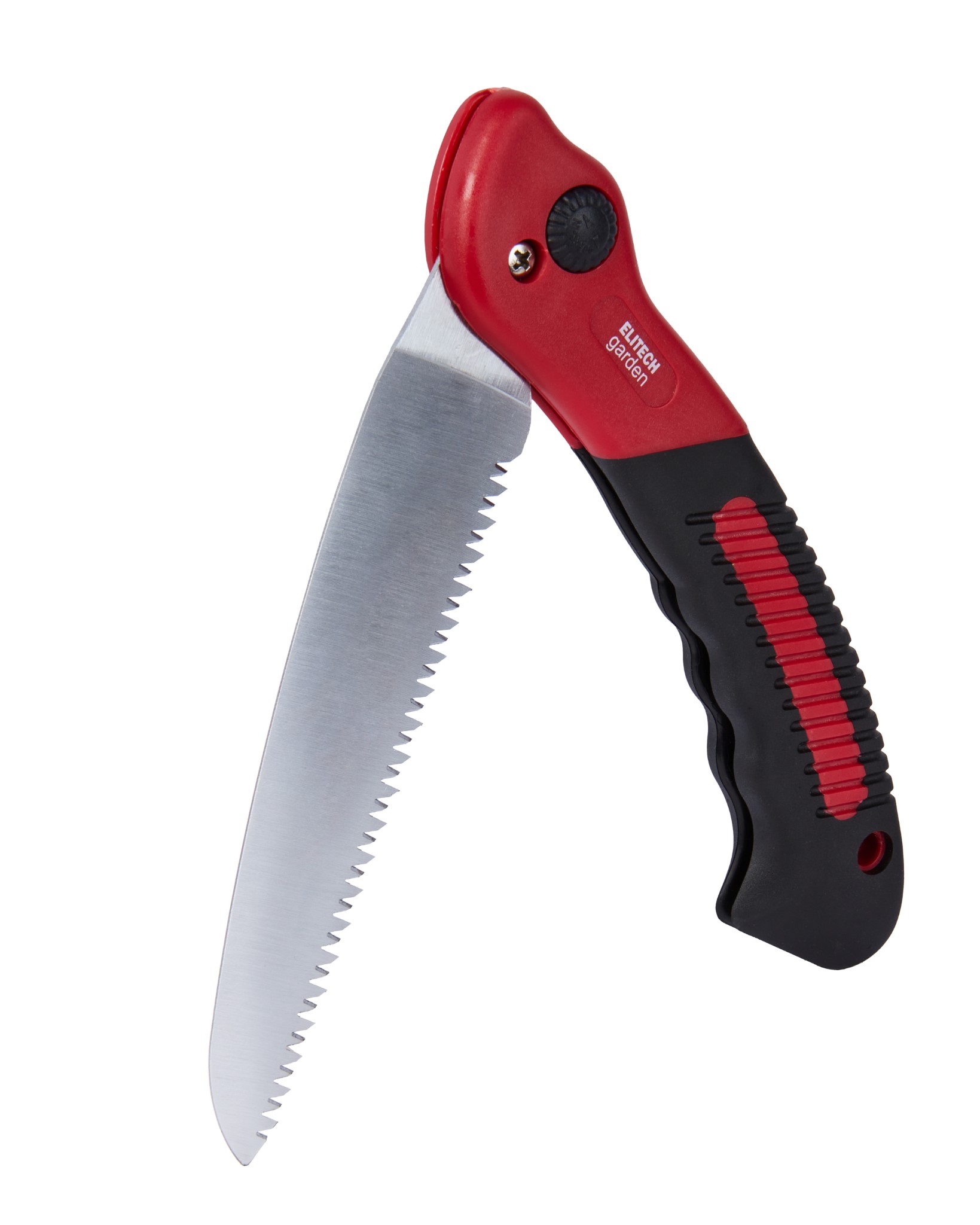 Пила складная