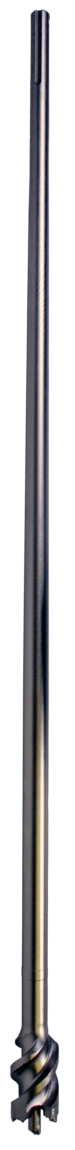 Бур SDS-max 45х1000 — 190663