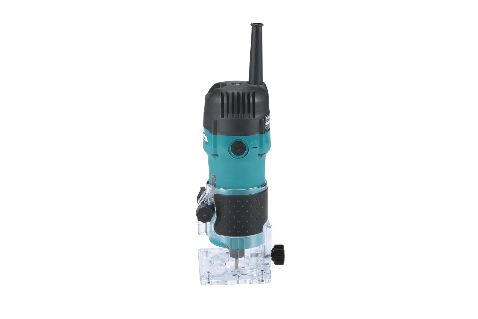 Фрезер кромочный — 3711