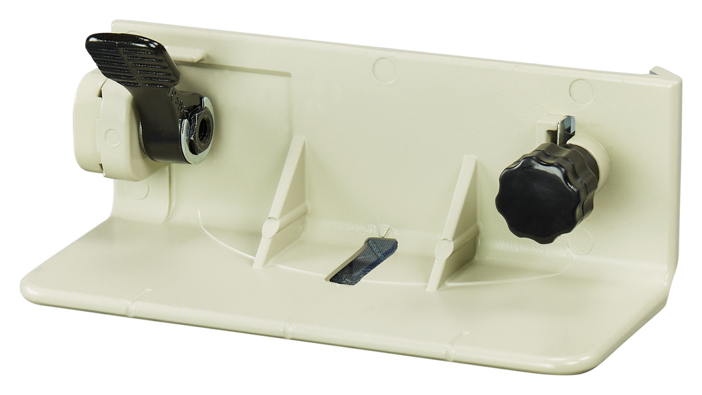 Дополнительный упор в сборе для 3901 Makita 122473-8