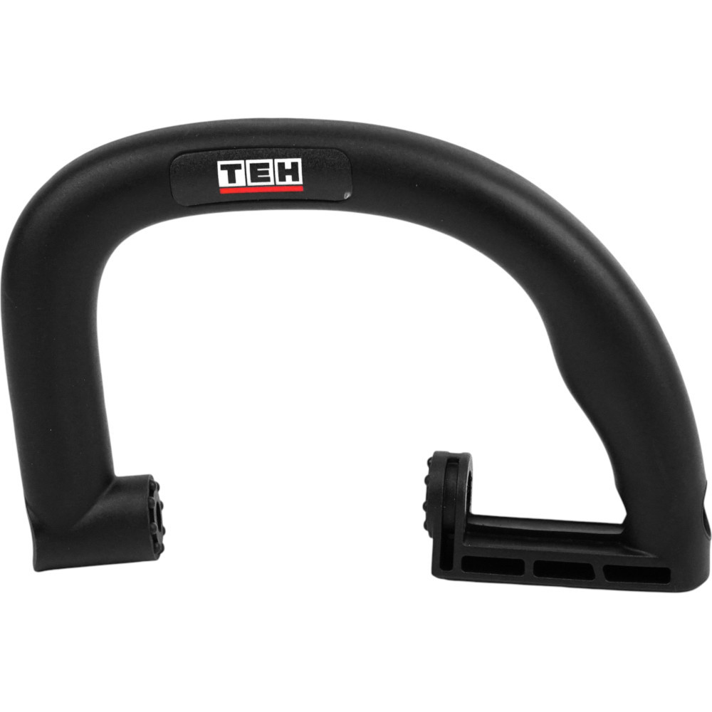 Полировальная машина TEH TAP15010