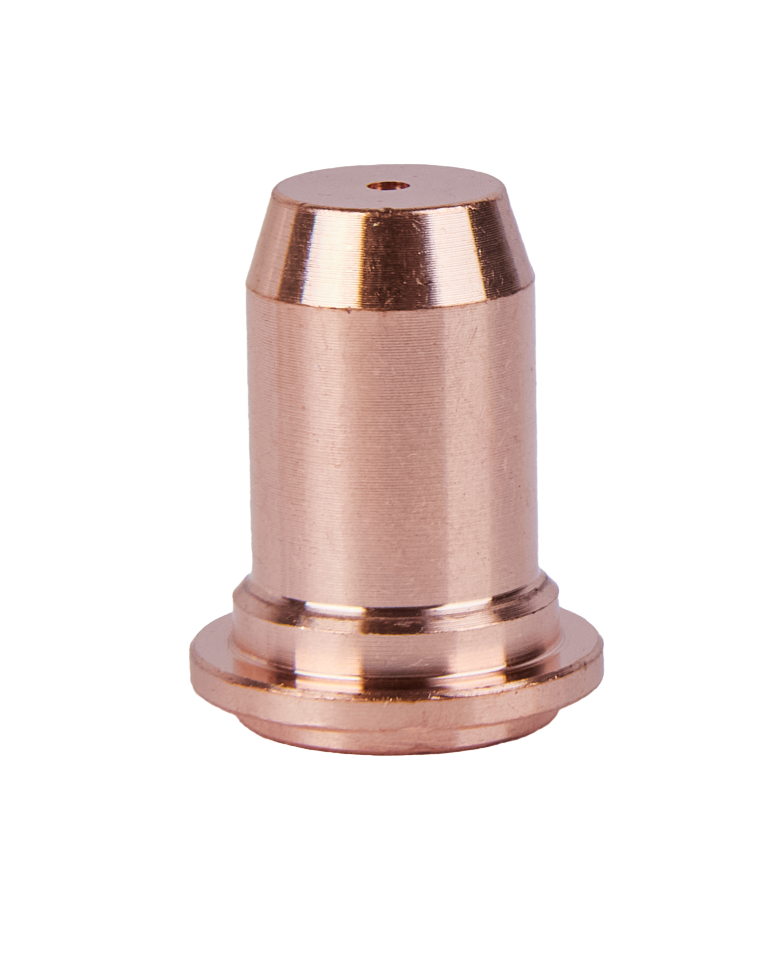 Сопло для плазменной горелки — 205984