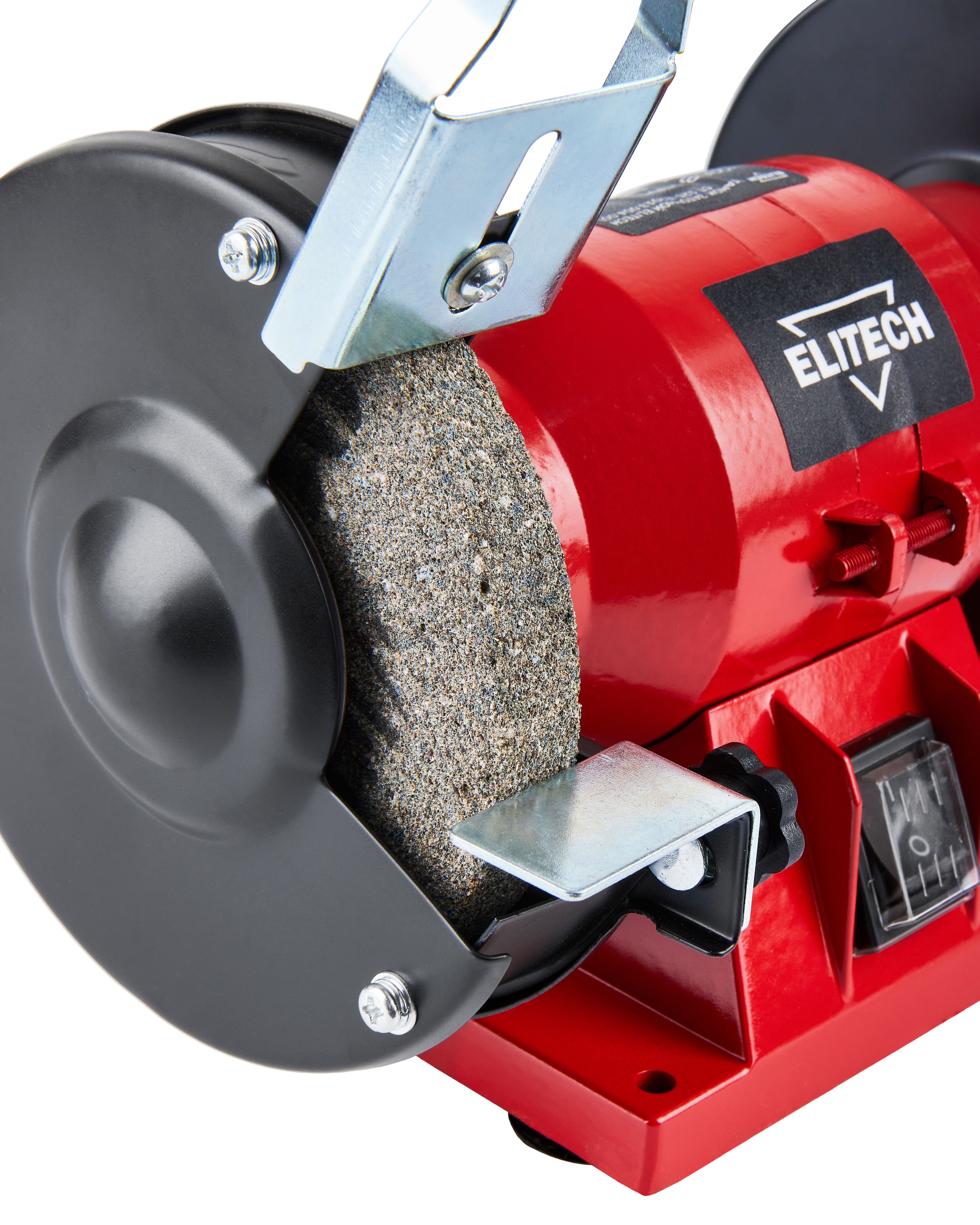 Станок заточный — 204034