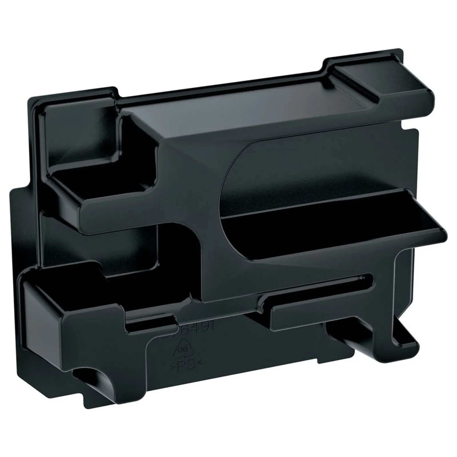 Вкладыш для MAKPAC тип — 837649-1