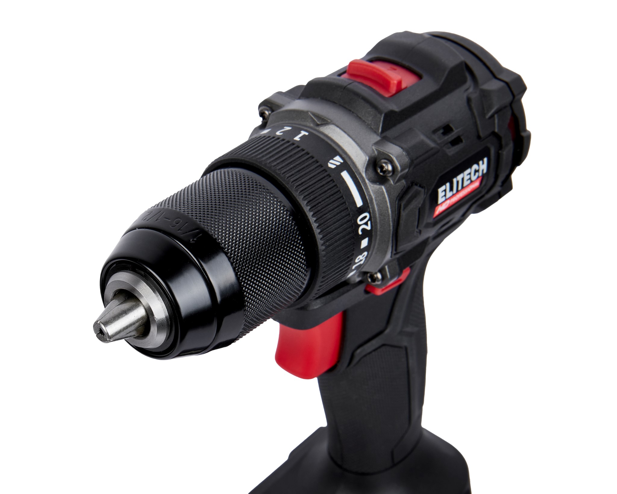 Дрель аккумуляторная — 205718