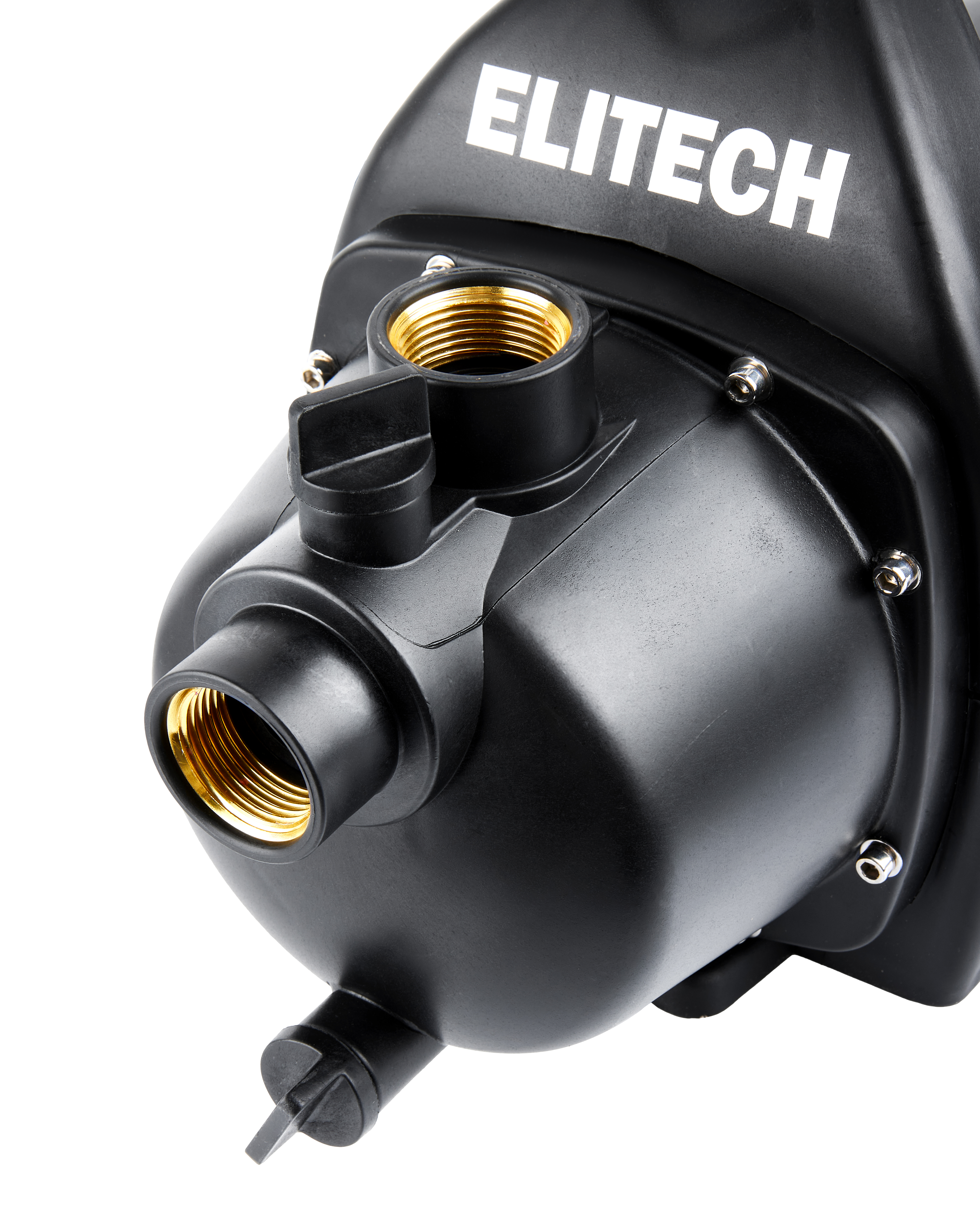 Насос поверхностный — 205642