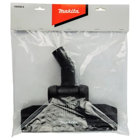 Маневренная насадка для пола аккумуляторная — 199455-5