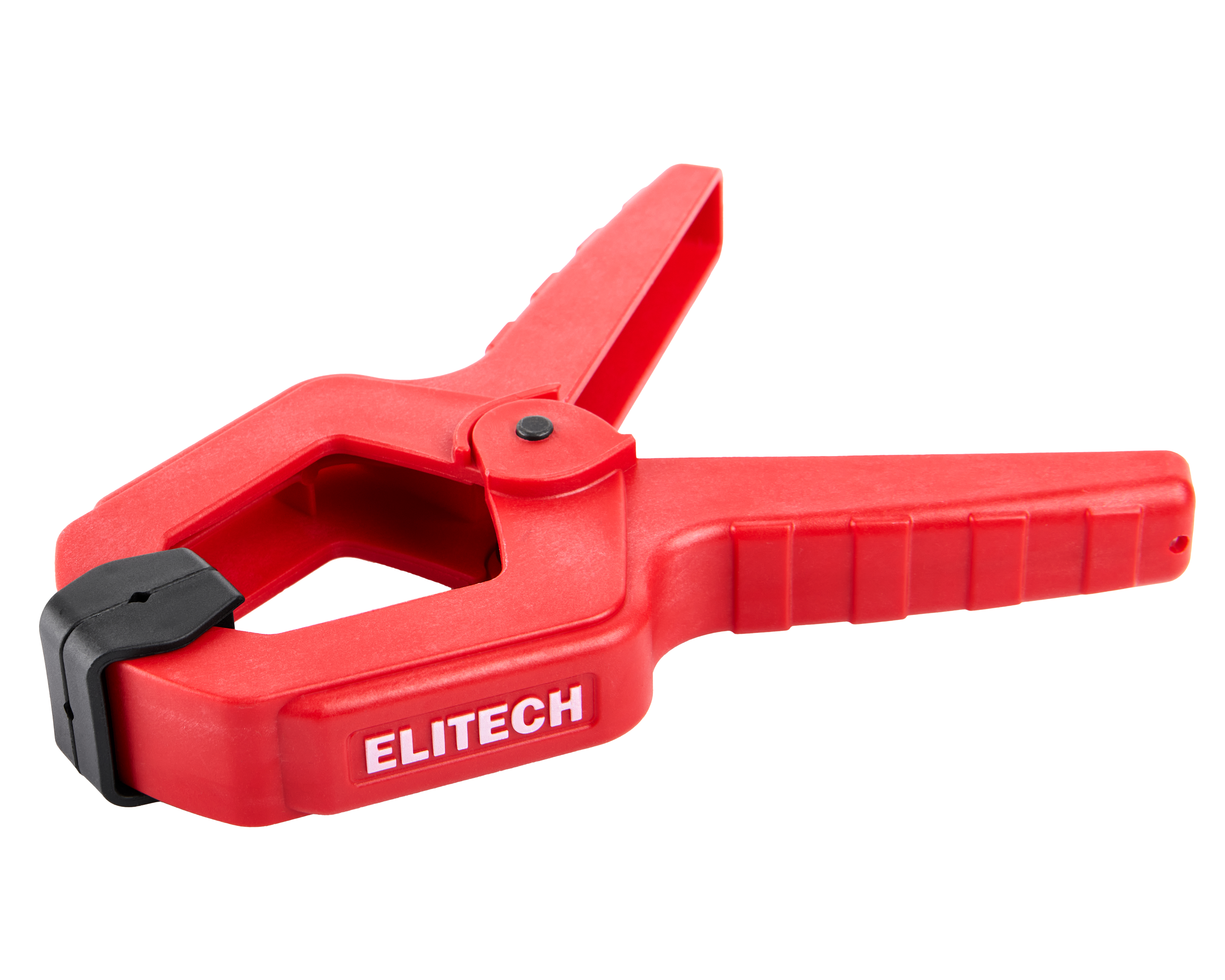 Струбцина пружинная — 207217