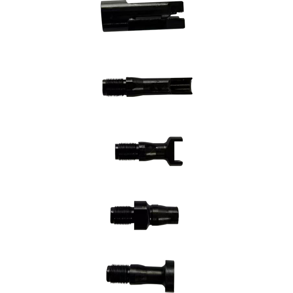 Пистолет гвоздезабивной монтажный аккумуляторный 20V (без АКБ и ЗУ) TEH LGN40