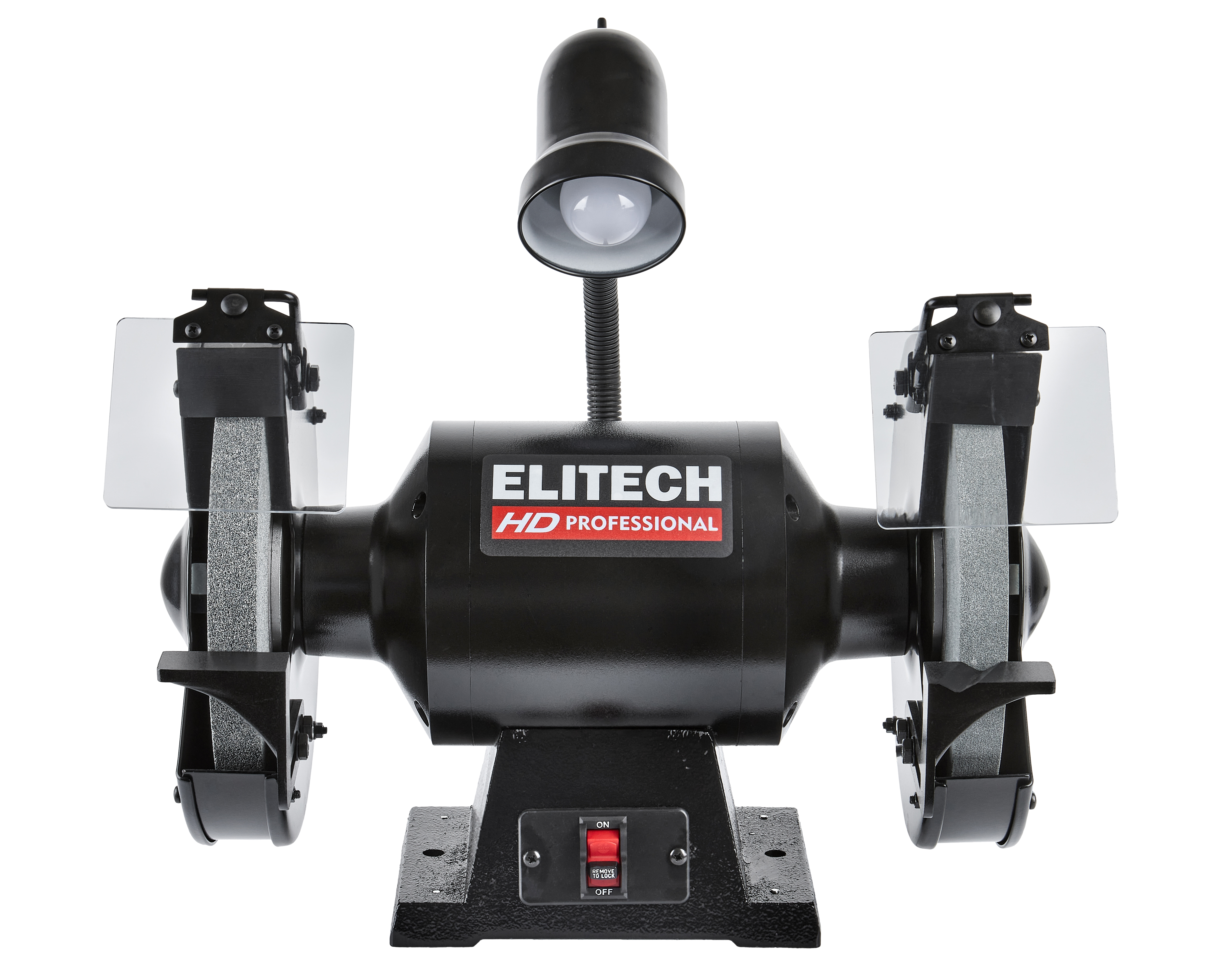 Станок заточный — 205229