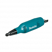 Прямая шлифовальная машина Makita GD0603 Прямая шлифовальная машина Makita GD0603