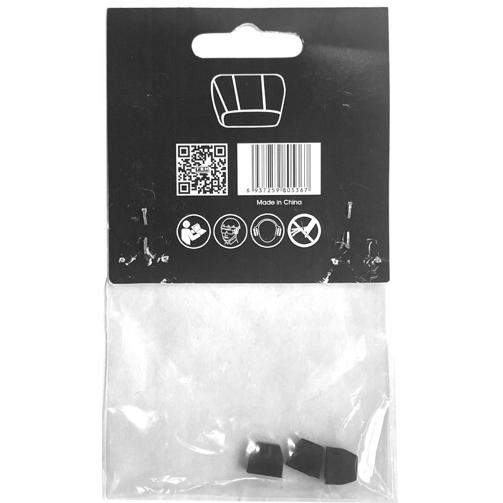 Упор TEH LGN16-65