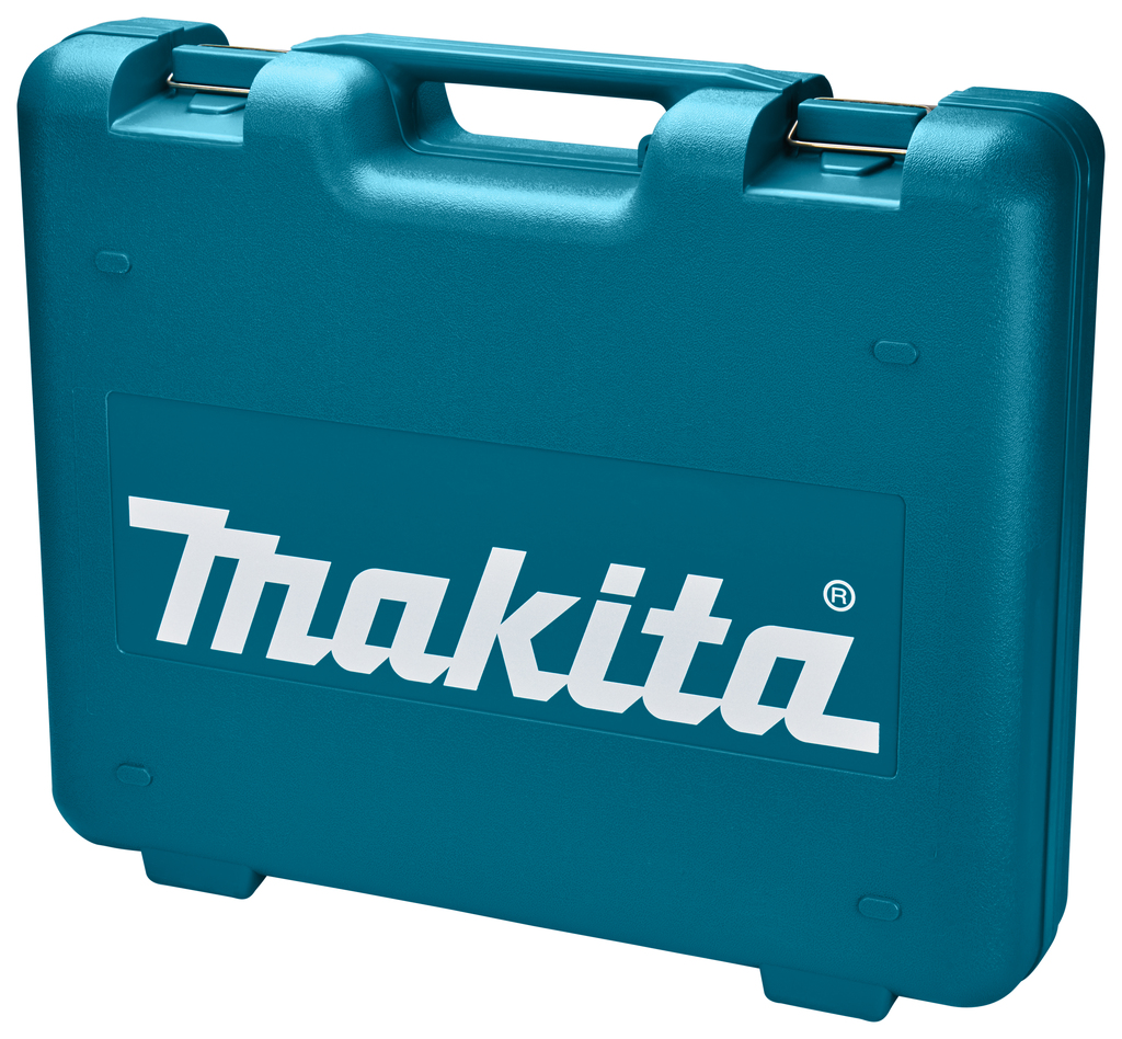 Чемодан для набора DK1185 Makita 821528-3