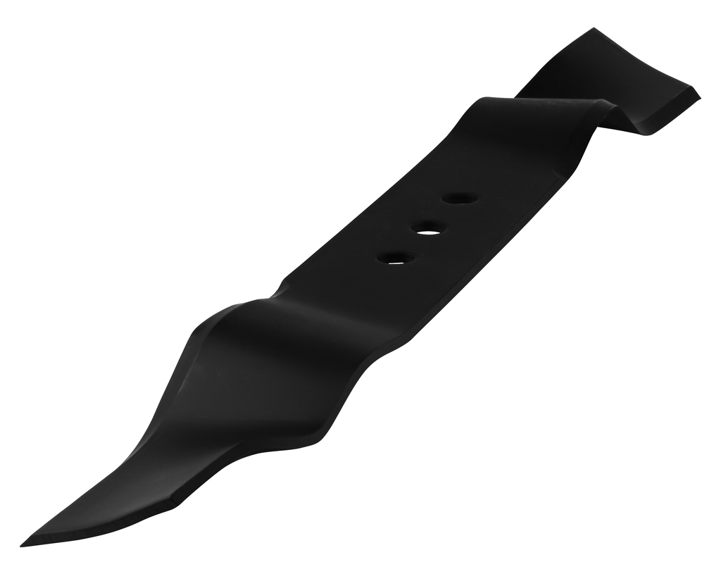 Нож 46 см для бензиновой газонокосилки 671014610