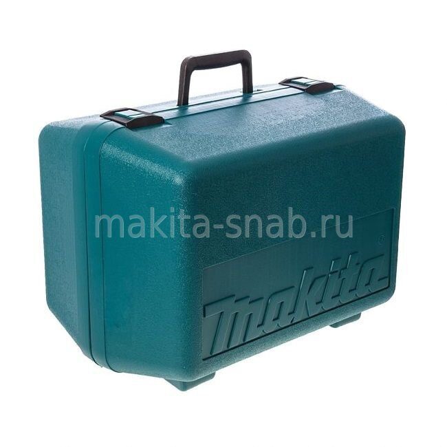 НФ-00007602_1