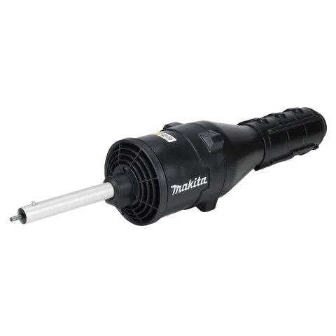 Насадка-воздуходувка — 1912R8-4