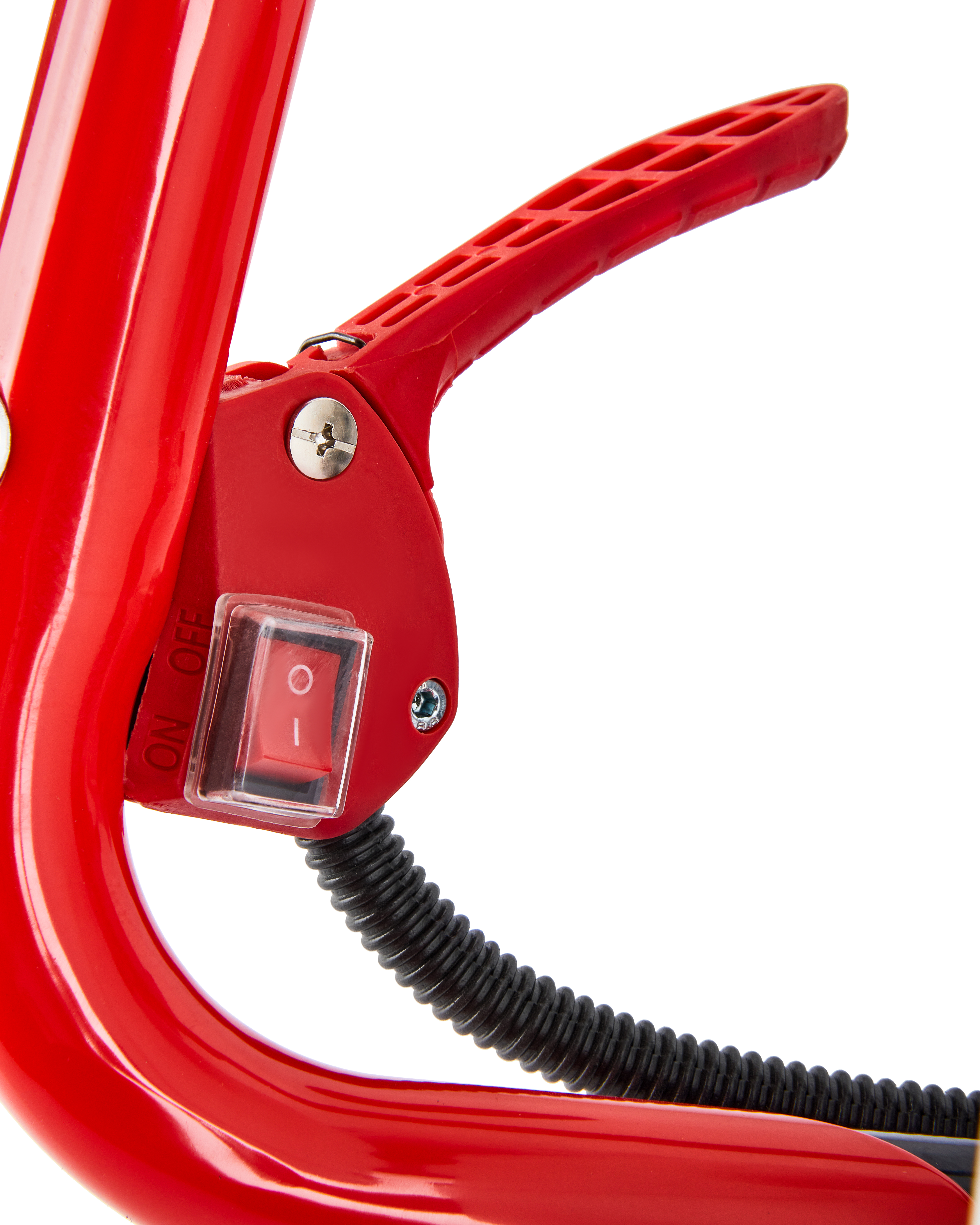 Мотобур бензиновый — 177993