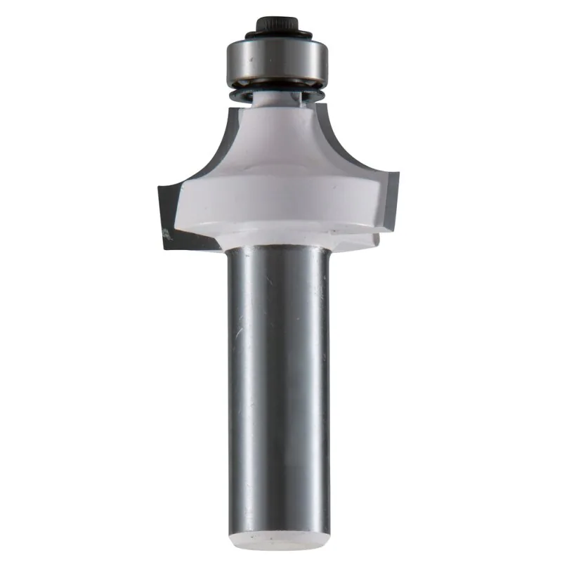 Фреза — D-48387