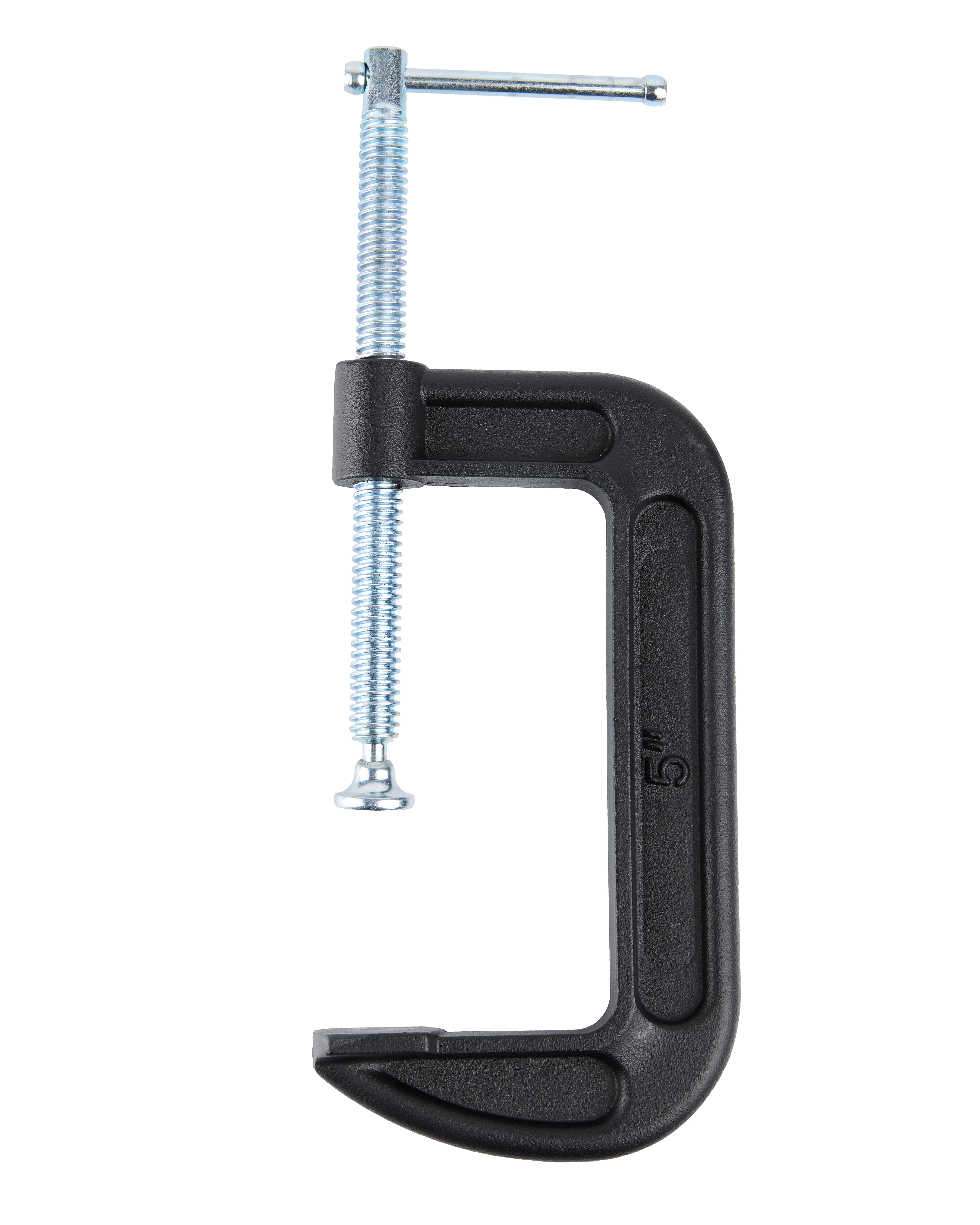 Струбцина тип G — 207222