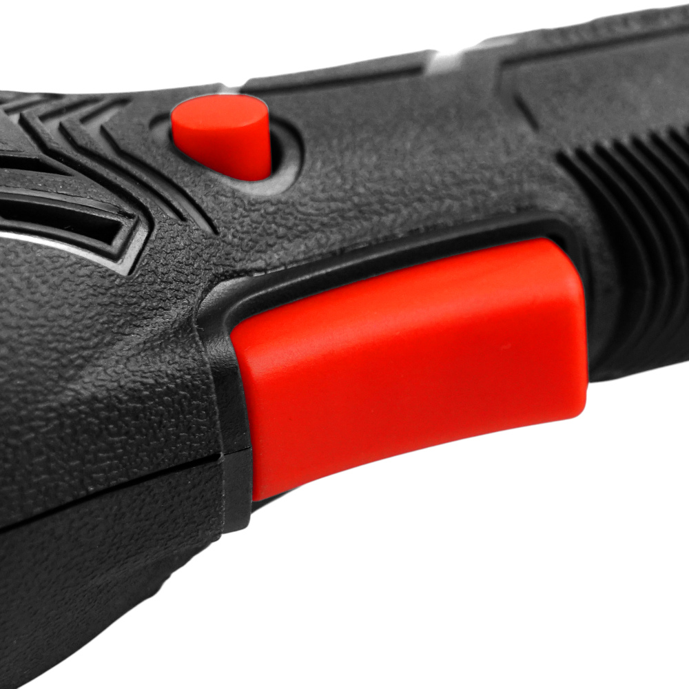 УШМ аккумуляторная 20V 125мм TEH LG125V-1B