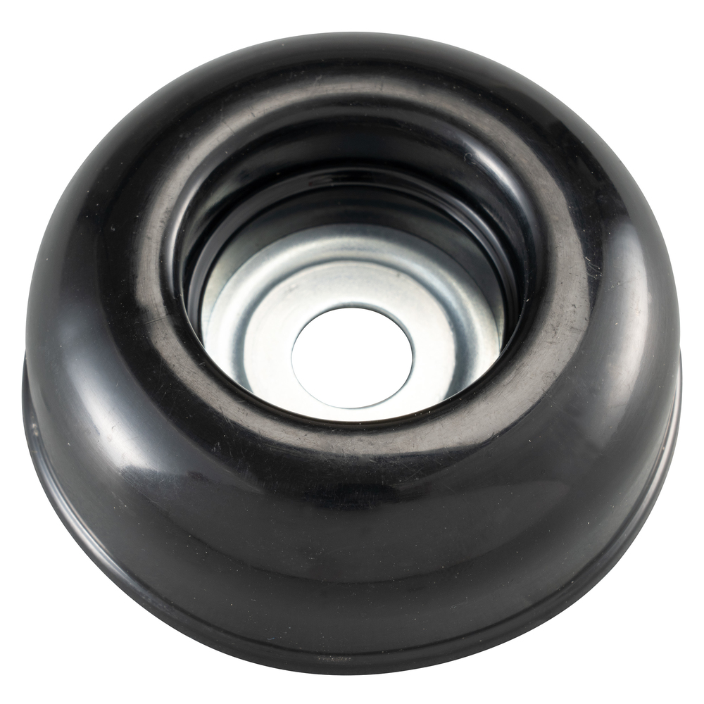 Ограничительная чашка М10 для фиксации ножа, 68 мм Makita 168526-9 Ограничительная чашка М10 для фиксации ножа, 68 мм Makita 168526-9