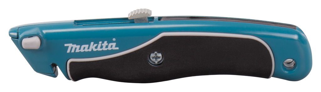 Нож выдвижной Makita B-65785