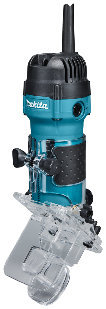 Фрезер кромочный Makita 3712