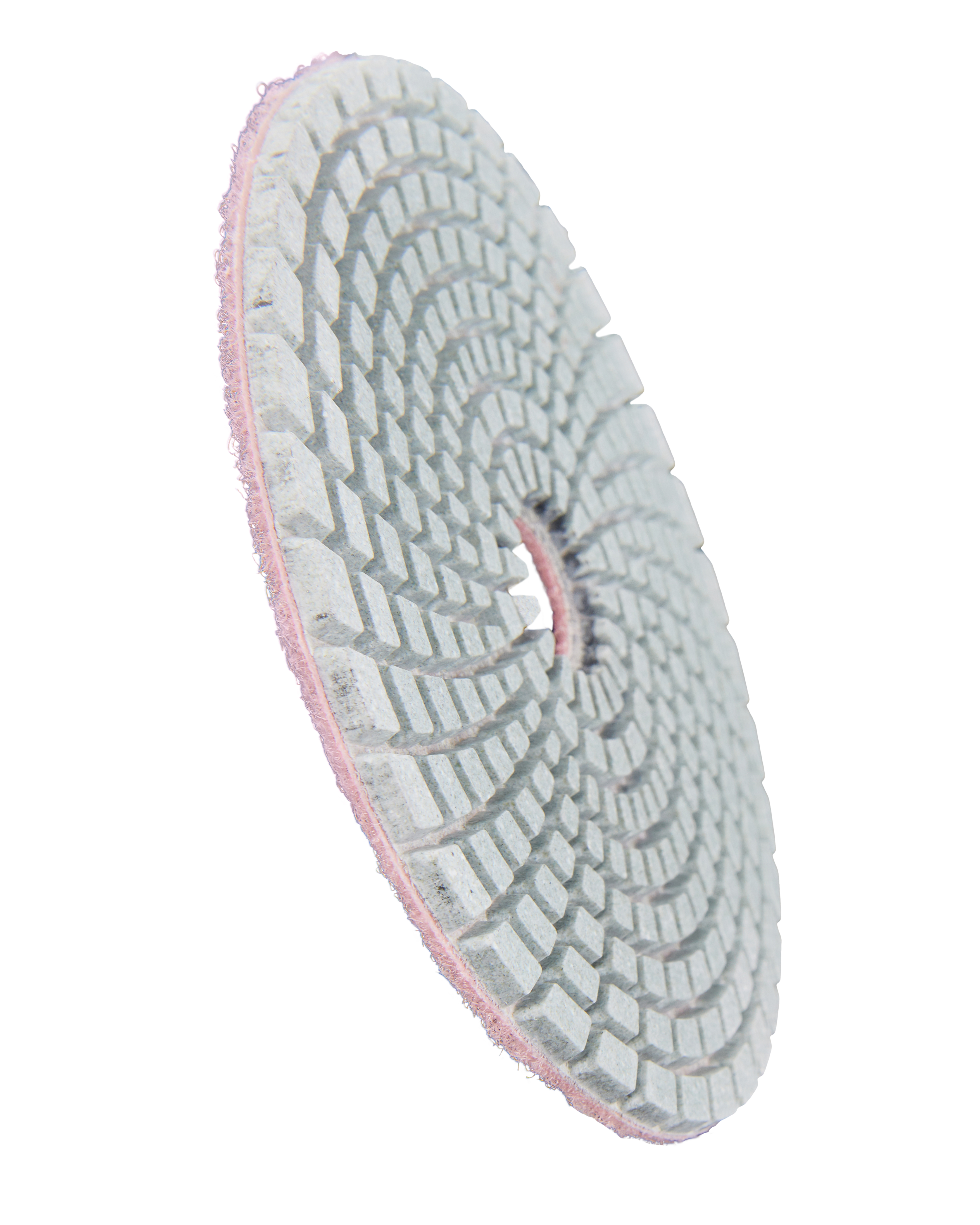 Алмазный круг 125мм P200 мокрое шлифование — 204932