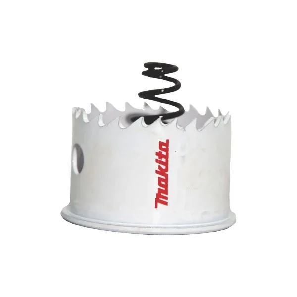 Коронка BiM — B-29848